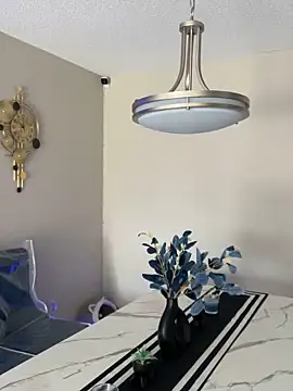 Snapshot of spicysugar74 chatting on April 2026 05:52:02 PM spicysugar74 online show from April 2026 05:52:02 PM