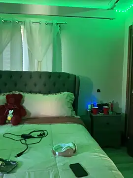 Snapshot of spicysugar74 chatting on April 2026 04:41:02 PM spicysugar74 online show from April 2026 04:41:02 PM