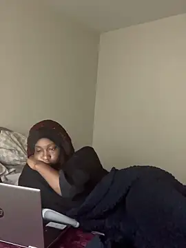 Snapshot of spicysugar74 chatting on April 2026 09:07:02 PM spicysugar74 online show from April 2026 09:07:02 PM