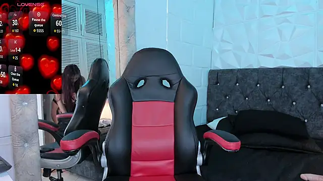 Emma dl2 online show from November 2025 04:51:01 PM