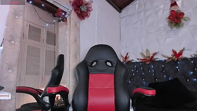 Emma dl2 online show from December 2025 05:28:02 PM