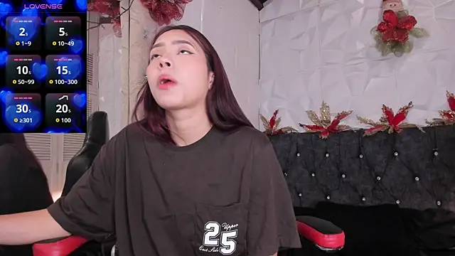 Emma dl2 online show from December 2025 01:50:02 PM