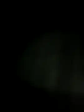 Snapshot of pusssyhub chatting on November 2025 10:53:02 PM pusssyhub online show from November 2025 10:53:02 PM