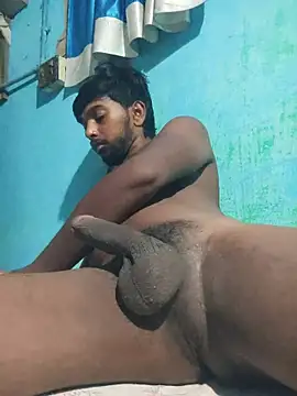pusssyhub online show from July 2026 10:53:02 PM
