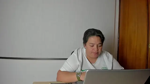 MELODYFANTASY online show from December 2024 04:44:02 PM