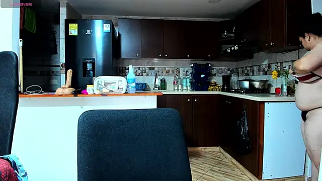 Mabelydani online show from September 2025 09:31:01 AM