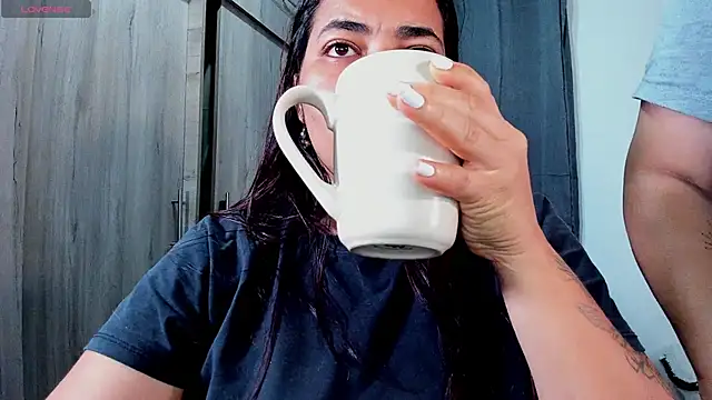 Mabelydani online show from October 2025 09:26:01 AM