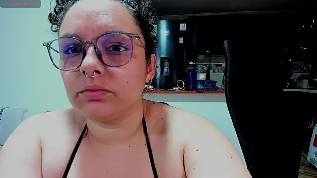 Mabelydani online show from October 2025 10:51:02 PM