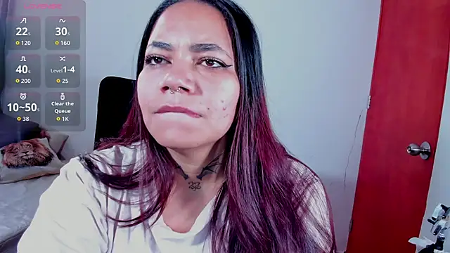 Mabelydani online show from December 2025 12:56:01 PM