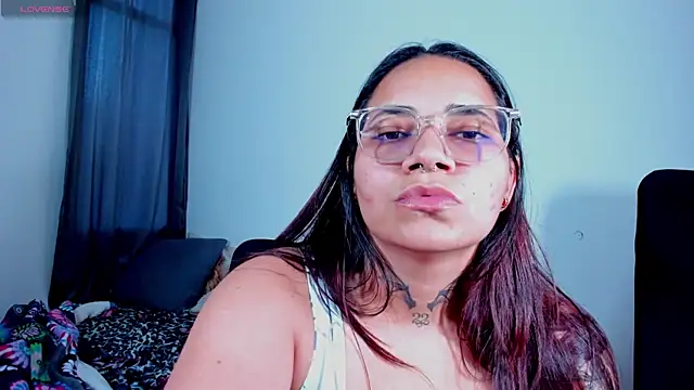 Mabelydani online show from December 2025 10:29:01 PM