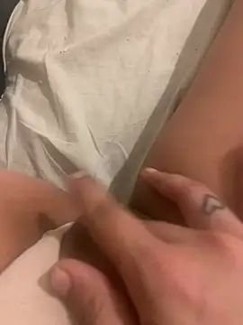 Bbykata69 online show from August 2026 05:29:02 AM