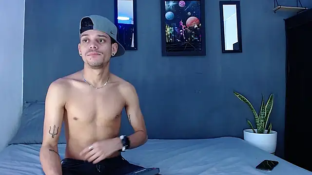 Friendsofeverything  online show from December 2024 02:28:02 PM