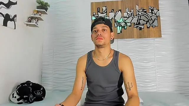 Friendsofeverything  online show from September 2025 01:44:02 PM