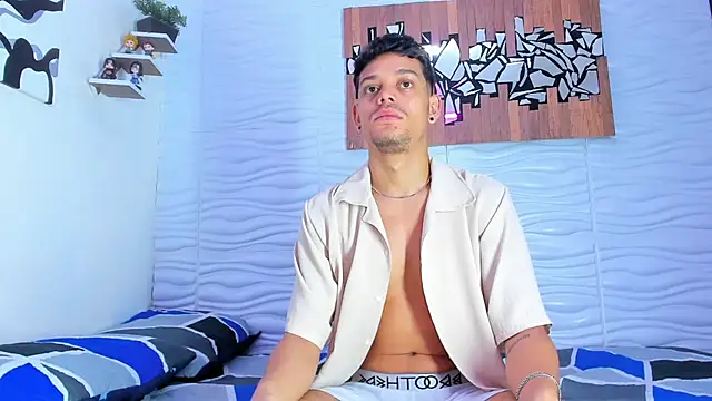 Friendsofeverything  online show from September 2025 02:07:02 PM