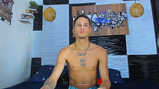 Friendsofeverything  online show from January 2026 01:48:02 PM