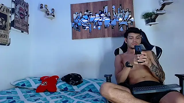 Friendsofeverything  online show from April 2026 02:12:01 PM