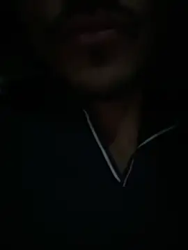 Snapshot of Privateseducer chatting on December 2024 07:29:01 PM Privateseducer online show from December 2024 07:29:01 PM