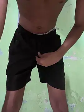 Snapshot of Privateseducer chatting on February 2025 08:35:01 AM Privateseducer online show from February 2025 08:35:01 AM