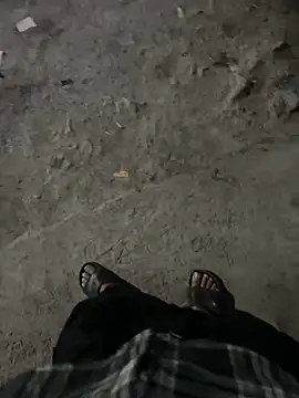 Snapshot of Privateseducer chatting on February 2025 09:52:02 PM Privateseducer online show from February 2025 09:52:02 PM