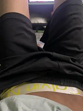 Snapshot of Privateseducer chatting on March 2025 04:58:01 AM Privateseducer online show from March 2025 04:58:01 AM