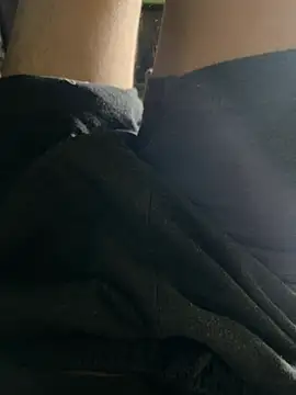 Snapshot of Privateseducer chatting on March 2025 07:11:01 AM Privateseducer online show from March 2025 07:11:01 AM