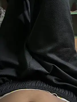 Snapshot of Privateseducer chatting on March 2025 01:01:02 PM Privateseducer online show from March 2025 01:01:02 PM