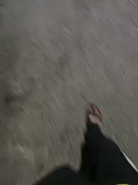 Snapshot of Privateseducer chatting on September 2025 09:25:02 PM Privateseducer online show from September 2025 09:25:02 PM