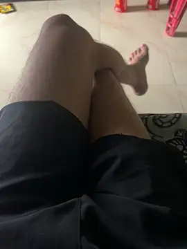 Snapshot of Privateseducer chatting on September 2025 04:01:02 AM Privateseducer online show from September 2025 04:01:02 AM