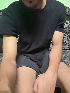 Snapshot of Privateseducer chatting on September 2025 10:50:01 AM Privateseducer online show from September 2025 10:50:01 AM