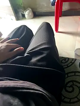 Snapshot of Privateseducer chatting on September 2025 03:43:01 AM Privateseducer online show from September 2025 03:43:01 AM