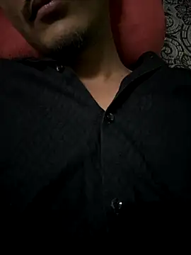 Snapshot of Privateseducer chatting on October 2025 01:31:02 PM Privateseducer online show from October 2025 01:31:02 PM