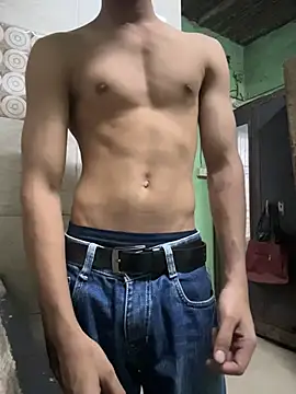 Snapshot of Privateseducer chatting on November 2025 08:57:01 AM Privateseducer online show from November 2025 08:57:01 AM