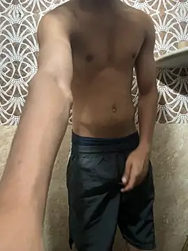 Snapshot of Privateseducer chatting on June 2026 09:17:01 PM Privateseducer online show from June 2026 09:17:01 PM