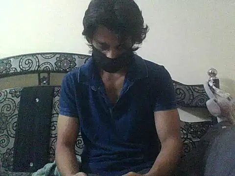 Snapshot of Privateseducer chatting on July 2026 08:38:02 AM Privateseducer online show from July 2026 08:38:02 AM