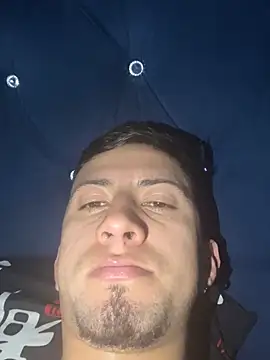 stivevv online show from March 2026 03:11:01 AM