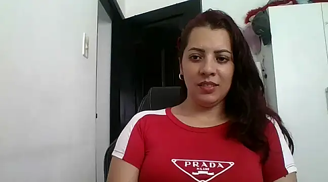Anne kis online show from February 2025 05:53:01 PM