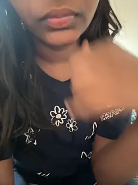 85198 online show from February 2026 02:37:02 PM