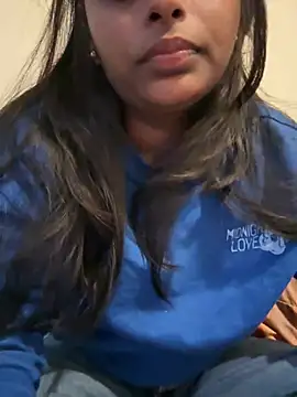 85198 online show from February 2026 05:46:02 PM