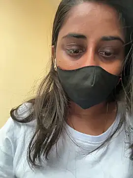 Snapshot of 85198 chatting on March 2026 09:39:02 AM 85198 online show from March 2026 09:39:02 AM