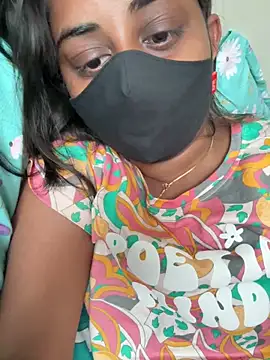 Snapshot of 85198 chatting on March 2026 07:34:02 AM 85198 online show from March 2026 07:34:02 AM