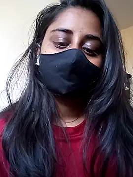 Snapshot of 85198 chatting on March 2026 10:53:01 AM 85198 online show from March 2026 10:53:01 AM