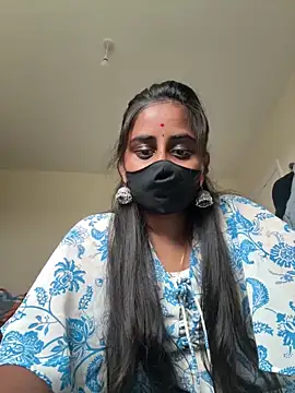 Snapshot of 85198 chatting on March 2026 04:44:01 PM 85198 online show from March 2026 04:44:01 PM