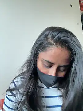 Snapshot of 85198 chatting on March 2026 06:07:01 PM 85198 online show from March 2026 06:07:01 PM