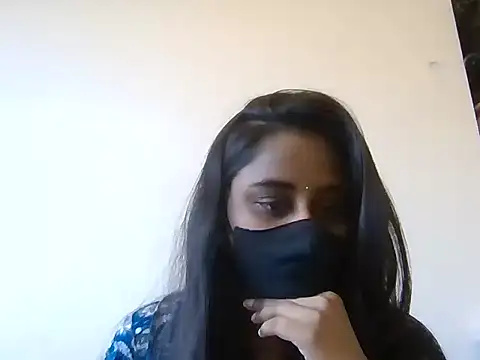 Snapshot of 85198 chatting on March 2026 05:35:01 PM 85198 online show from March 2026 05:35:01 PM