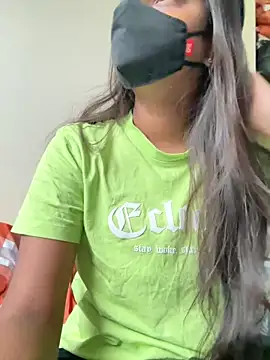 Snapshot of 85198 chatting on April 2026 06:22:02 AM 85198 online show from April 2026 06:22:02 AM