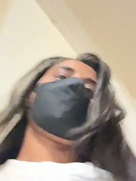 Snapshot of 85198 chatting on April 2026 06:38:01 PM 85198 online show from April 2026 06:38:01 PM