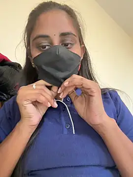 Snapshot of 85198 chatting on April 2026 05:58:01 PM 85198 online show from April 2026 05:58:01 PM