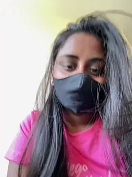 Snapshot of 85198 chatting on April 2026 08:37:01 AM 85198 online show from April 2026 08:37:01 AM