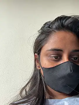 Snapshot of 85198 chatting on April 2026 10:20:02 AM 85198 online show from April 2026 10:20:02 AM