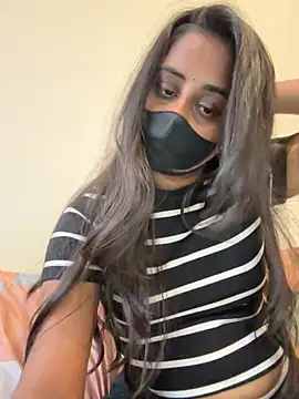 Snapshot of 85198 chatting on April 2026 06:23:01 PM 85198 online show from April 2026 06:23:01 PM